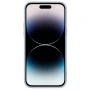 Nillkin CamShield Silky Magnetic silicon case for Apple iPhone 14 Pro Max 6.7 (2022) order from official NILLKIN store